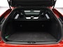 Volvo XC60 T8 AWD Plug-in hybrid Ultra Dark / Luchtvering / Bowers & Wilkins / Trekhaak / Panoramadak / 21"velgen / Gelaagde zijruiten / Privacy Glass