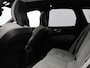Volvo XC60 T8 AWD Plug-in hybrid Ultra Dark / Luchtvering / Bowers & Wilkins / Trekhaak / Panoramadak / 21"velgen / Gelaagde zijruiten / Privacy Glass