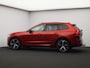 Volvo XC60 T8 AWD Plug-in hybrid Ultra Dark / Luchtvering / Bowers & Wilkins / Trekhaak / Panoramadak / 21"velgen / Gelaagde zijruiten / Privacy Glass