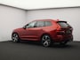 Volvo XC60 T8 AWD Plug-in hybrid Ultra Dark / Luchtvering / Bowers & Wilkins / Trekhaak / Panoramadak / 21"velgen / Gelaagde zijruiten / Privacy Glass