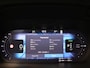 Volvo XC60 T8 AWD Plug-in hybrid Ultra Dark / Luchtvering / Bowers & Wilkins / Trekhaak / Panoramadak / 21"velgen / Gelaagde zijruiten / Privacy Glass