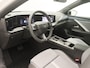 Opel Astra Sports Tourer 1.2 Turbo Hybrid Business Edition | VOORRAAD VOORDEEL | TOT 8 JAAR GARANTIE | VAN € 37.798,- VOOR € 36.798,-