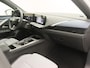 Opel Astra Sports Tourer 1.2 Turbo Hybrid Business Edition | VOORRAAD VOORDEEL | TOT 8 JAAR GARANTIE | VAN € 37.798,- VOOR € 36.798,-