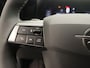 Opel Astra Sports Tourer 1.2 Turbo Hybrid Business Edition | VOORRAAD VOORDEEL | TOT 8 JAAR GARANTIE | VAN € 37.798,- VOOR € 36.798,-