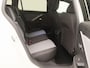 Opel Astra Sports Tourer 1.2 Turbo Hybrid Business Edition | VOORRAAD VOORDEEL | TOT 8 JAAR GARANTIE | VAN € 37.798,- VOOR € 36.798,-