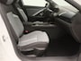 Opel Astra Sports Tourer 1.2 Turbo Hybrid Business Edition | VOORRAAD VOORDEEL | TOT 8 JAAR GARANTIE | VAN € 37.798,- VOOR € 36.798,-