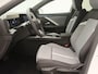 Opel Astra Sports Tourer 1.2 Turbo Hybrid Business Edition | VOORRAAD VOORDEEL | TOT 8 JAAR GARANTIE | VAN € 37.798,- VOOR € 36.798,-