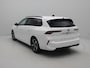 Opel Astra Sports Tourer 1.2 Turbo Hybrid Business Edition | VOORRAAD VOORDEEL | TOT 8 JAAR GARANTIE | VAN € 37.798,- VOOR € 36.798,-