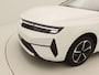 Opel Astra Sports Tourer 1.2 Turbo Hybrid Business Edition | VOORRAAD VOORDEEL | TOT 8 JAAR GARANTIE | VAN € 37.798,- VOOR € 36.798,-