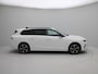 Opel Astra Sports Tourer 1.2 Turbo Hybrid Business Edition | VOORRAAD VOORDEEL | TOT 8 JAAR GARANTIE | VAN € 37.798,- VOOR € 36.798,-