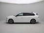 Opel Astra Sports Tourer 1.2 Turbo Hybrid Business Edition | VOORRAAD VOORDEEL | TOT 8 JAAR GARANTIE | VAN € 37.798,- VOOR € 36.798,-
