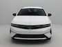 Opel Astra Sports Tourer 1.2 Turbo Hybrid Business Edition | VOORRAAD VOORDEEL | TOT 8 JAAR GARANTIE | VAN € 37.798,- VOOR € 36.798,-