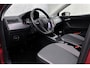 SEAT Ibiza 1.0 TSI Style | Camera | Cruise control | Navigatie | Parkeersensoren