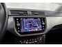 SEAT Ibiza 1.0 TSI Style | Camera | Cruise control | Navigatie | Parkeersensoren