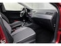 SEAT Ibiza 1.0 TSI Style | Camera | Cruise control | Navigatie | Parkeersensoren
