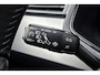 SEAT Ibiza 1.0 TSI Style | Camera | Cruise control | Navigatie | Parkeersensoren