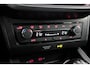 SEAT Ibiza 1.0 TSI Style | Camera | Cruise control | Navigatie | Parkeersensoren