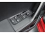 SEAT Ibiza 1.0 TSI Style | Camera | Cruise control | Navigatie | Parkeersensoren