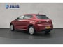 SEAT Ibiza 1.0 TSI Style | Camera | Cruise control | Navigatie | Parkeersensoren