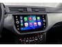 SEAT Ibiza 1.0 TSI Style | Camera | Cruise control | Navigatie | Parkeersensoren