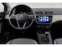 SEAT Ibiza 1.0 TSI Style | Camera | Cruise control | Navigatie | Parkeersensoren