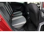 SEAT Ibiza 1.0 TSI Style | Camera | Cruise control | Navigatie | Parkeersensoren