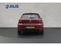 SEAT Ibiza 1.0 TSI Style | Camera | Cruise control | Navigatie | Parkeersensoren