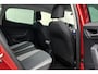 SEAT Ibiza 1.0 TSI Style | Camera | Cruise control | Navigatie | Parkeersensoren