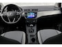SEAT Ibiza 1.0 TSI Style | Camera | Cruise control | Navigatie | Parkeersensoren