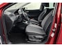 SEAT Ibiza 1.0 TSI Style | Camera | Cruise control | Navigatie | Parkeersensoren