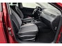 SEAT Ibiza 1.0 TSI Style | Camera | Cruise control | Navigatie | Parkeersensoren