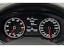 SEAT Ibiza 1.0 TSI Style | Camera | Cruise control | Navigatie | Parkeersensoren