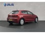 SEAT Ibiza 1.0 TSI Style | Camera | Cruise control | Navigatie | Parkeersensoren