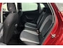 SEAT Ibiza 1.0 TSI Style | Camera | Cruise control | Navigatie | Parkeersensoren