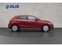 SEAT Ibiza 1.0 TSI Style | Camera | Cruise control | Navigatie | Parkeersensoren