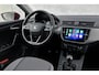 SEAT Ibiza 1.0 TSI Style | Camera | Cruise control | Navigatie | Parkeersensoren