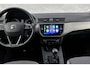 SEAT Ibiza 1.0 TSI Style | Camera | Cruise control | Navigatie | Parkeersensoren