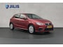SEAT Ibiza 1.0 TSI Style | Camera | Cruise control | Navigatie | Parkeersensoren