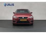 SEAT Ibiza 1.0 TSI Style | Camera | Cruise control | Navigatie | Parkeersensoren