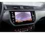 SEAT Ibiza 1.0 TSI Style | Camera | Cruise control | Navigatie | Parkeersensoren