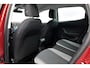 SEAT Ibiza 1.0 TSI Style | Camera | Cruise control | Navigatie | Parkeersensoren