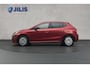 SEAT Ibiza 1.0 TSI Style | Camera | Cruise control | Navigatie | Parkeersensoren