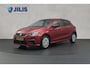 SEAT Ibiza 1.0 TSI Style | Camera | Cruise control | Navigatie | Parkeersensoren