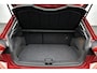 SEAT Ibiza 1.0 TSI Style | Camera | Cruise control | Navigatie | Parkeersensoren
