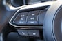 Mazda CX-5 2.0 SkyActiv G-165, clima, camera slechts 46425 km