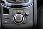 Mazda CX-5 2.0 SkyActiv G-165, clima, camera slechts 46425 km