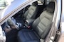Mazda CX-5 2.0 SkyActiv G-165, clima, camera slechts 46425 km