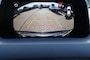 Mazda CX-5 2.0 SkyActiv G-165, clima, camera slechts 46425 km