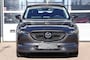 Mazda CX-5 2.0 SkyActiv G-165, clima, camera slechts 46425 km