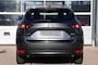 Mazda CX-5 2.0 SkyActiv G-165, clima, camera slechts 46425 km